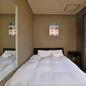 Ato Hotel