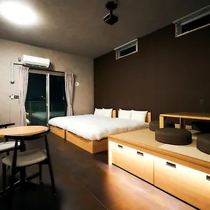 rakuten-stay-hakata-gion-vacation-stay-41112v.fukuoka-hotels.net/