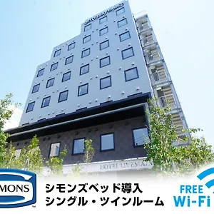 visit hotel