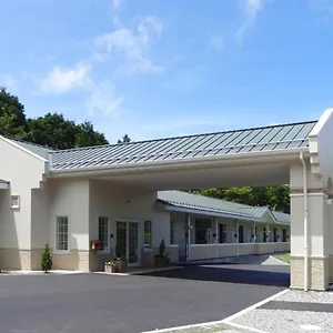 family-lodge-hatagoyasengokuhara.kanagawa-hotels.com/