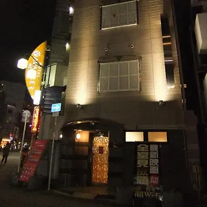 hotel-avancer-next-osaka-temma-adult-only.hotels-osaka.net/
