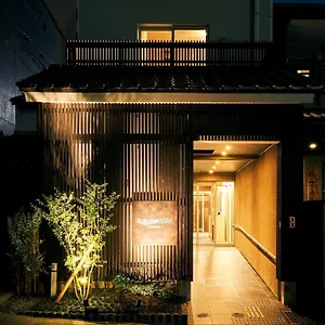 rakuten-stay-hakata-gion-vacation-stay-41104v.fukuoka-hotels.net/