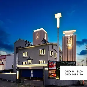 stand-up-adults-only.hotels-osaka.net/