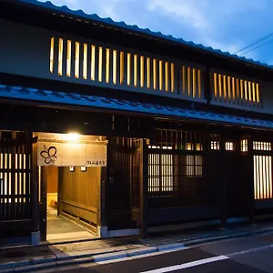 Mugen (adults Only) Ryokan