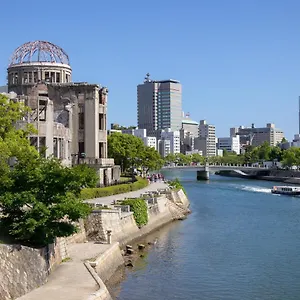 hiroshima-no-yado-aioi.hotelsinhiroshima.com/