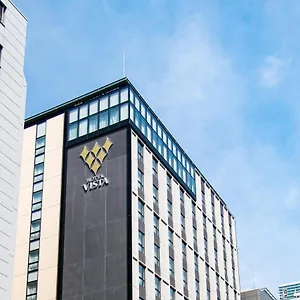hotel-vista-premio-osaka-hommachi.hotels-osaka.net/